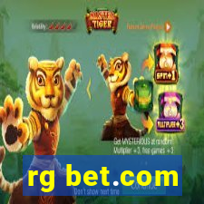 rg bet.com